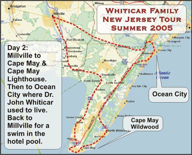 Click to See Next Image